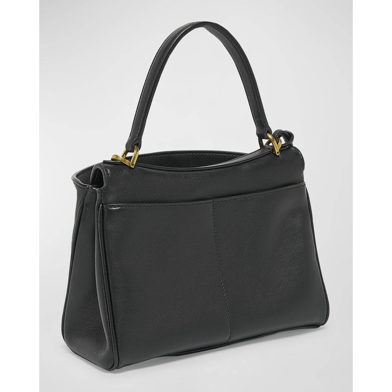 Bolsa Handle Rodeo Mini