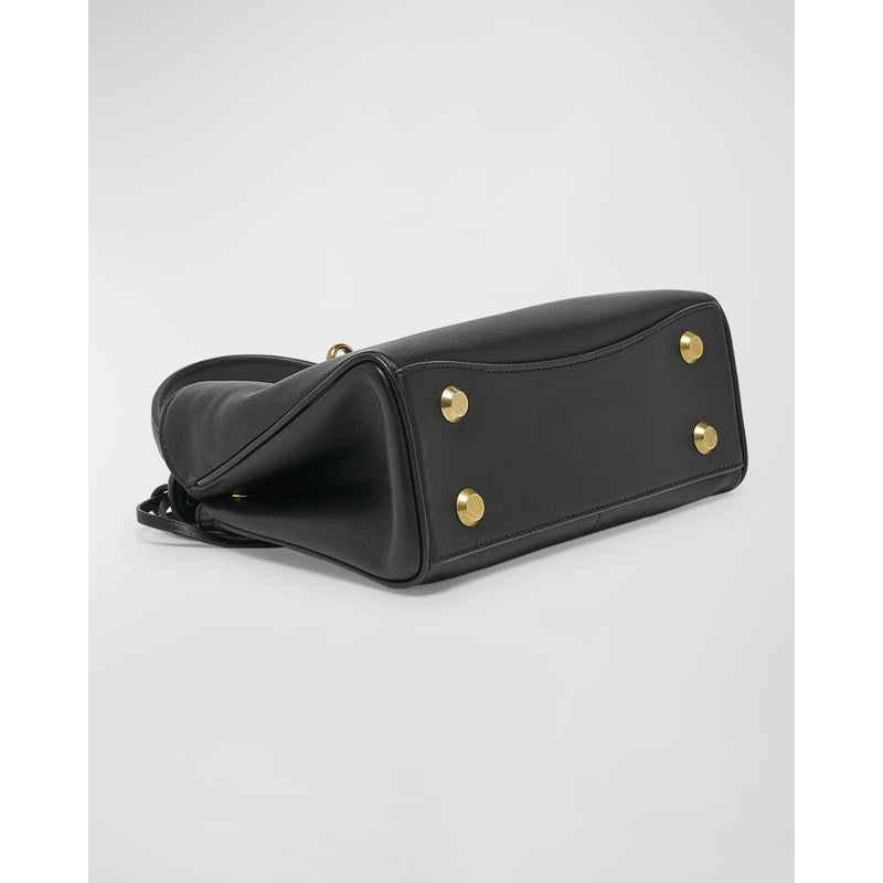 Bolsa Handle Rodeo Mini