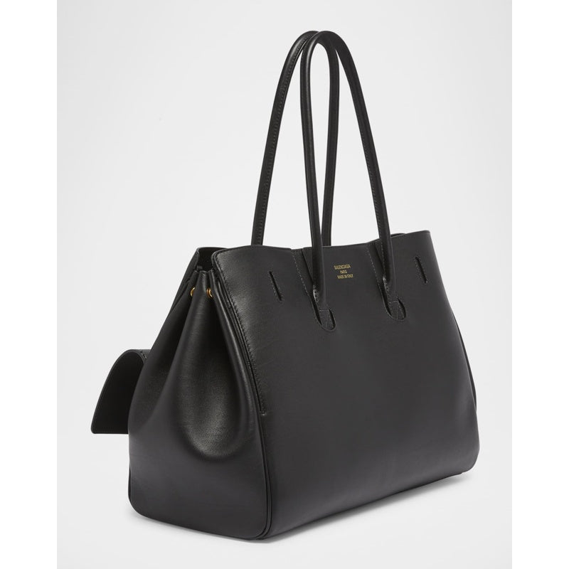 Bolsa Shopper Bel Air Medium Flap