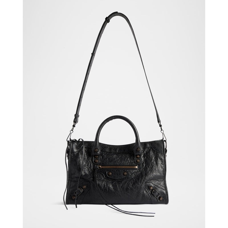 Bolsa Shopper Le City Small