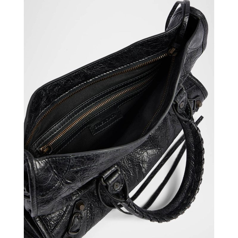 Bolsa Shopper Le City Small