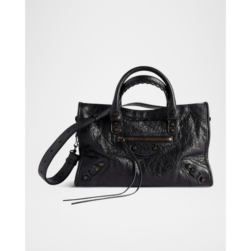 Bolsa Shopper Le City Small