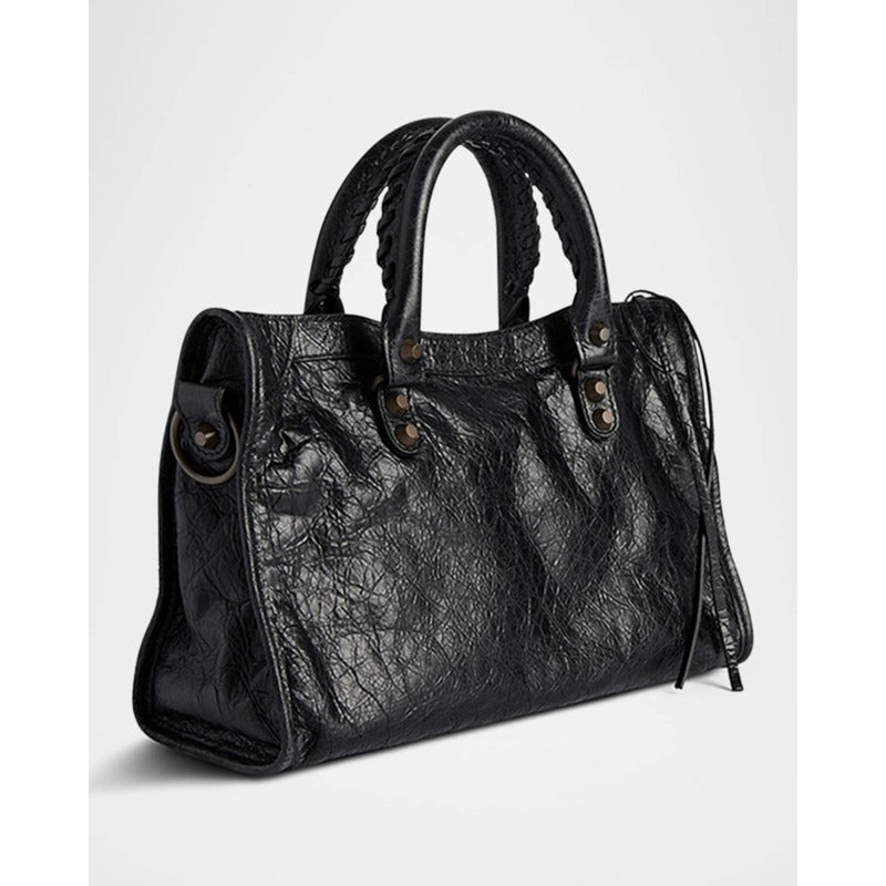 Bolsa Shopper Le City Small