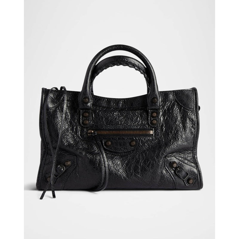 Bolsa Shopper Le City Small