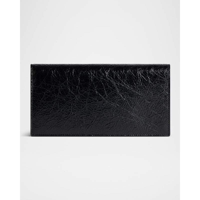 Bolsa Wallet Monaco Vertical Long