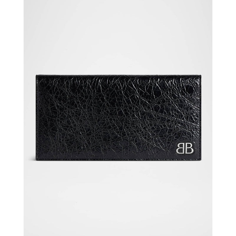 Bolsa Wallet Monaco Vertical Long