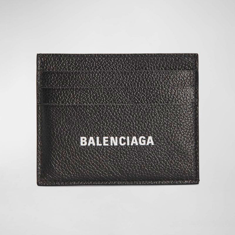 Bolsa Wallet Calfskin Cash - Mercado de Luxo - O Maior E-Commerce de Bens, Produtos e Serviços de Luxo do Brasil.