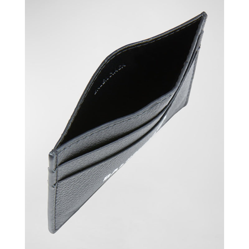 Bolsa Wallet Calfskin Cash