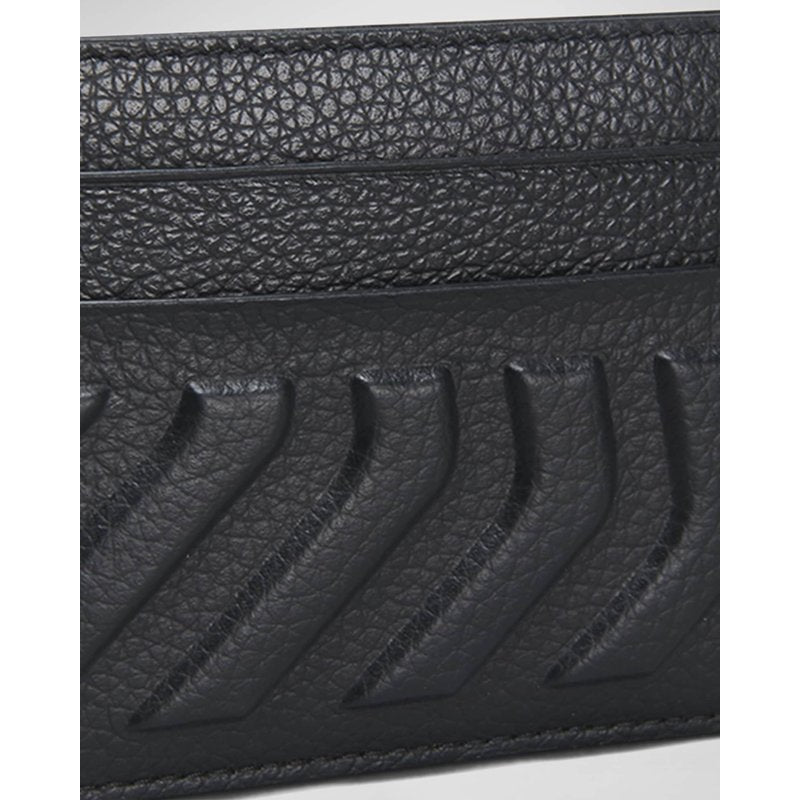 Bolsa Wallet Calfskin Cash