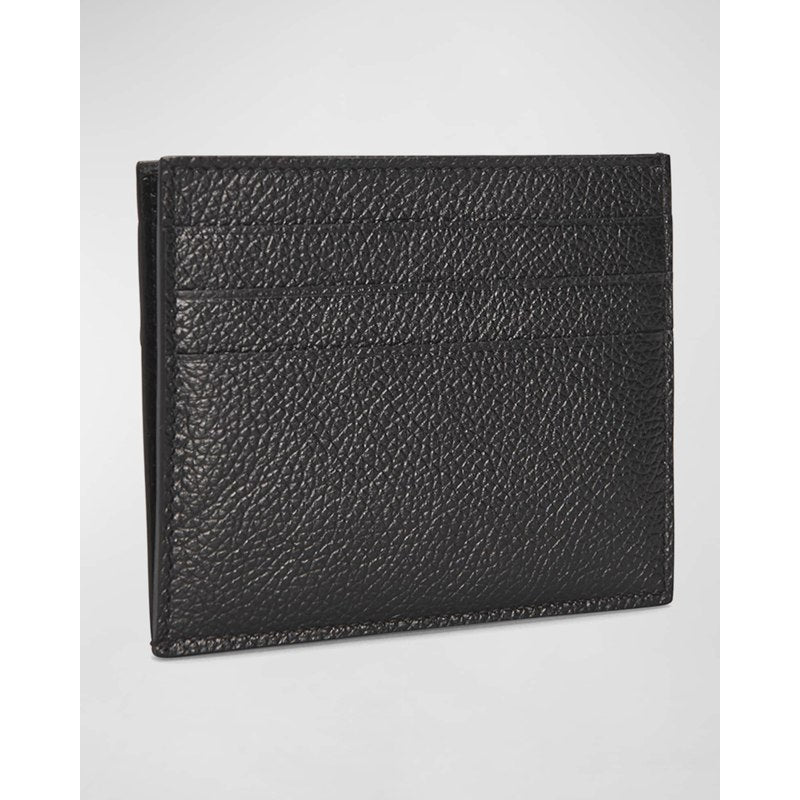 Bolsa Wallet Calfskin Cash