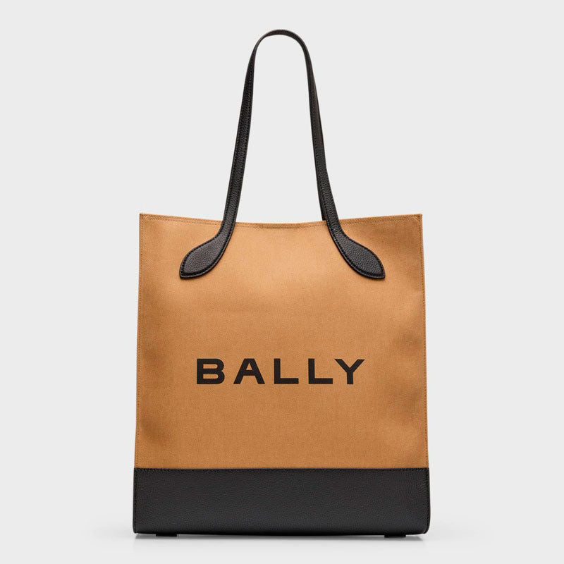 Bolsa Viagem Bar Keep On Fabric - Mercado de Luxo - O Maior E-Commerce de Bens, Produtos e Serviços de Luxo do Brasil.