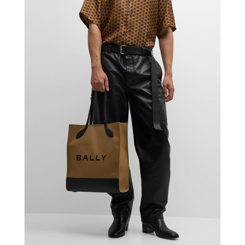 Bolsa Viagem Bar Keep On Fabric