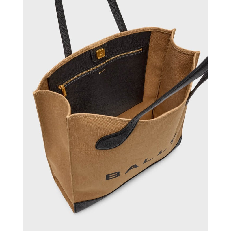 Bolsa Viagem Bar Keep On Fabric