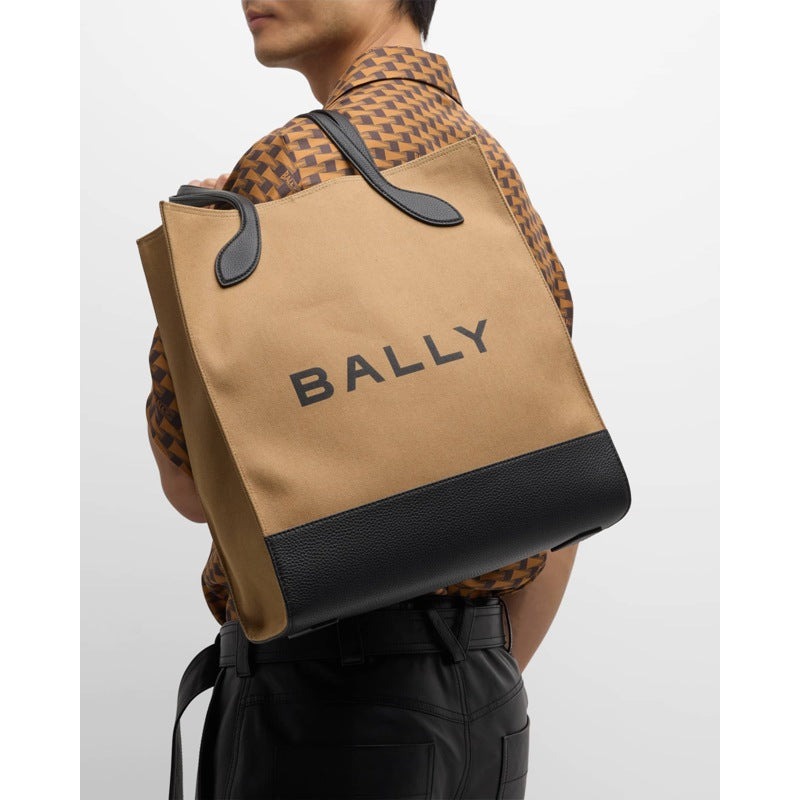 Bolsa Viagem Bar Keep On Fabric