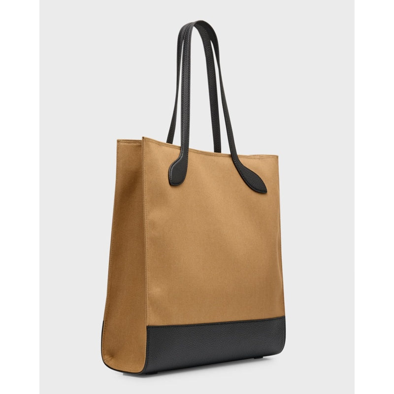 Bolsa Viagem Bar Keep On Fabric