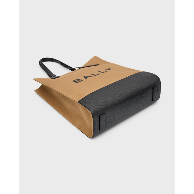 Bolsa Viagem Bar Keep On Fabric