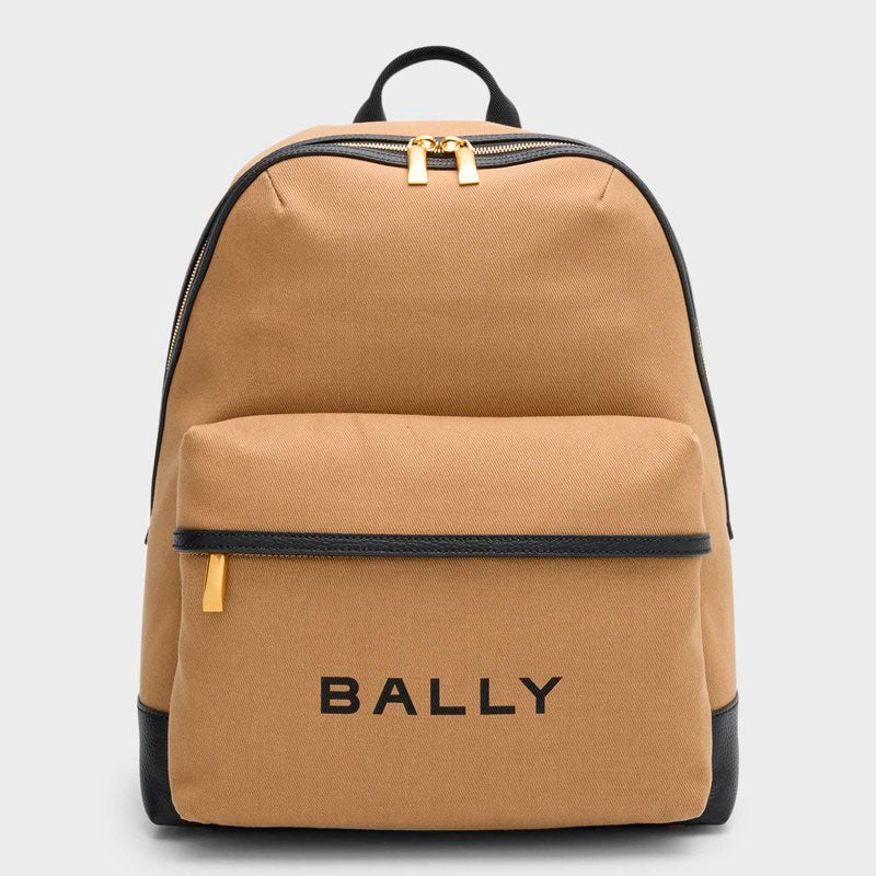 Bolsa Mochila Treck Fabric - Mercado de Luxo - O Maior E-Commerce de Bens, Produtos e Serviços de Luxo do Brasil.