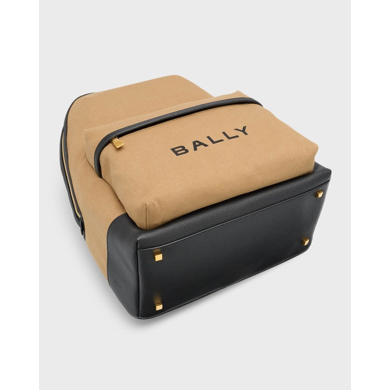 Bolsa Mochila Treck Fabric
