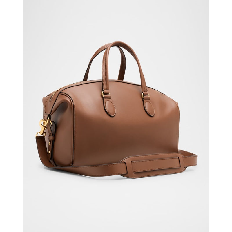 Bolsa Viagem Beckett Weekender