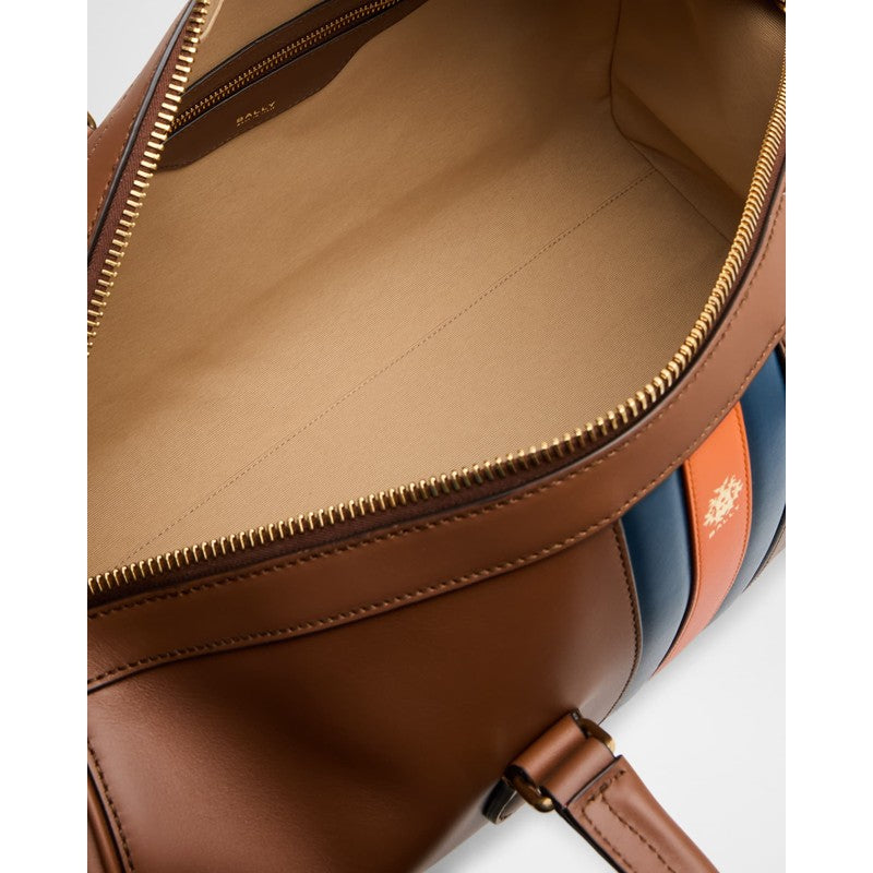 Bolsa Viagem Beckett Weekender