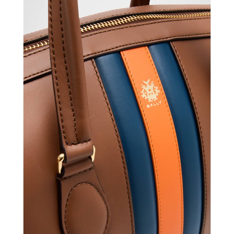 Bolsa Viagem Beckett Weekender