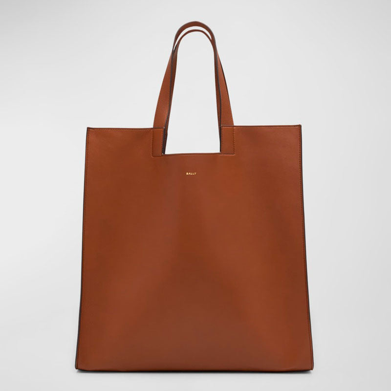 Bolsa Viagem Easy - Mercado de Luxo - O Maior E-Commerce de Bens, Produtos e Serviços de Luxo do Brasil.