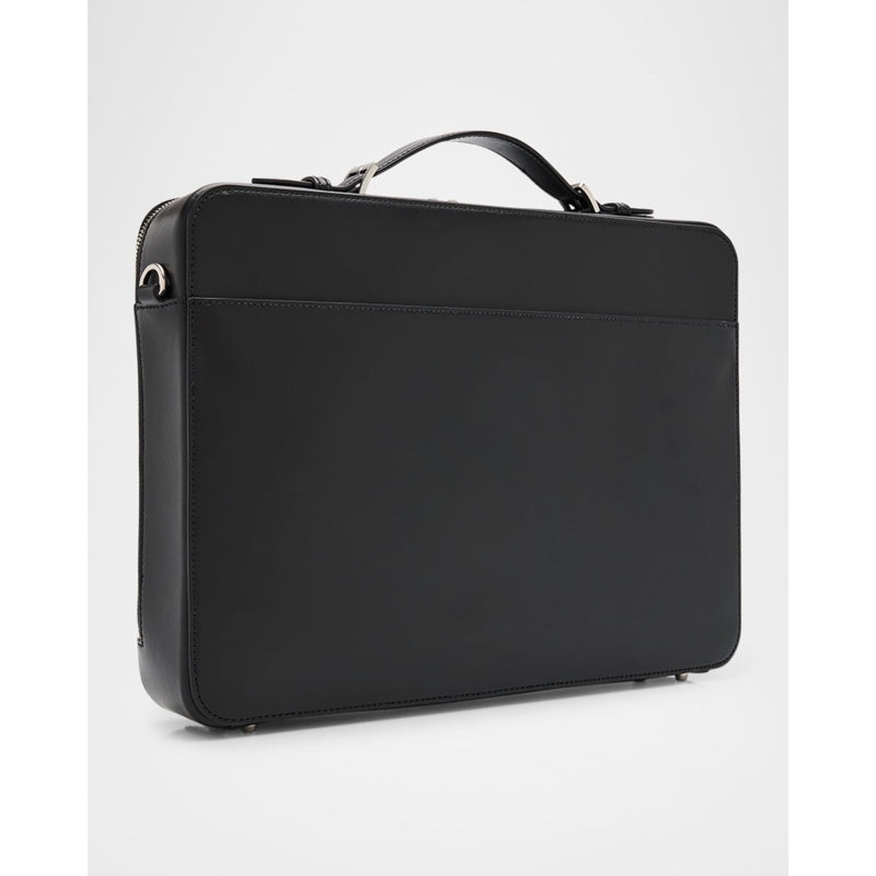 Bolsa Messenger Deco Briefcase