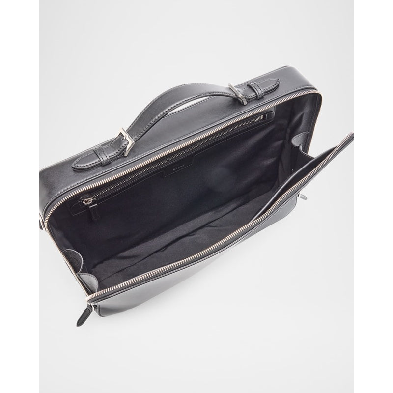 Bolsa Messenger Deco Briefcase