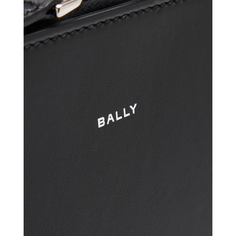 Bolsa Messenger Deco Briefcase
