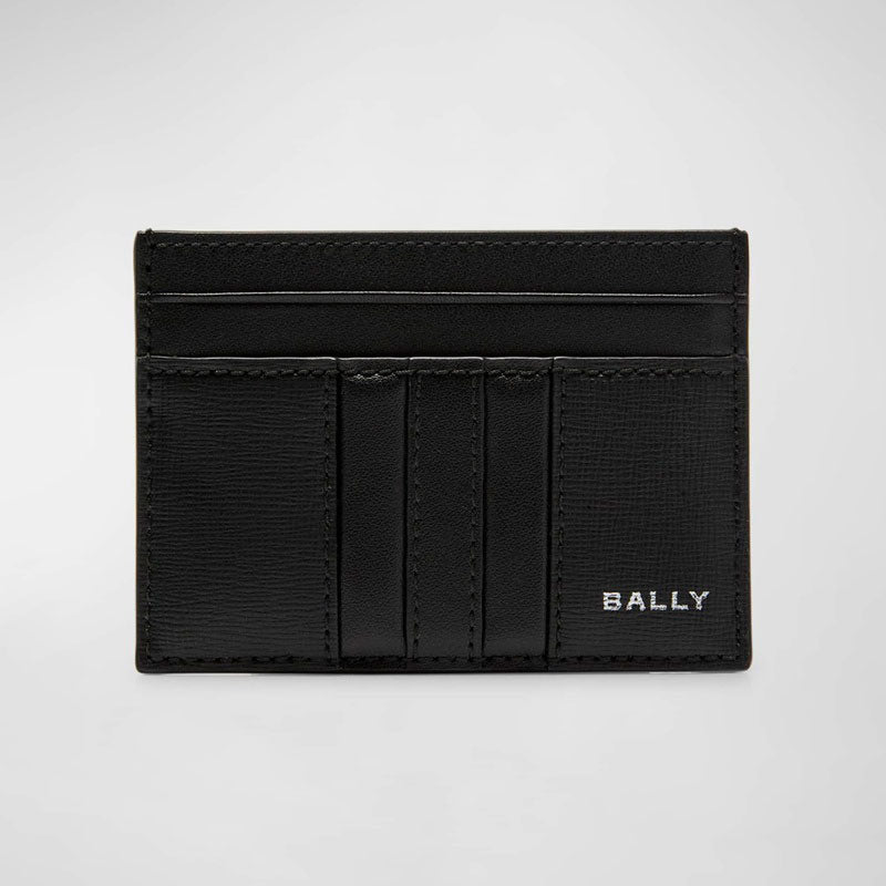 Bolsa Wallet Mythos - Mercado de Luxo - O Maior E-Commerce de Bens, Produtos e Serviços de Luxo do Brasil.