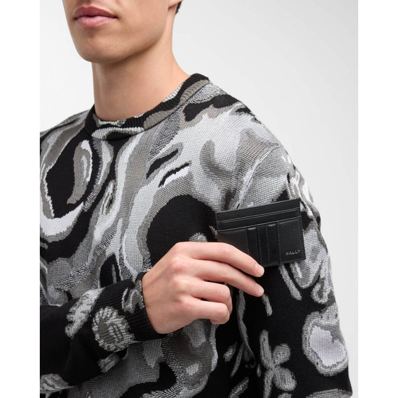 Bolsa Wallet Mythos