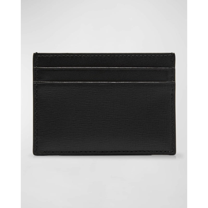 Bolsa Wallet Mythos