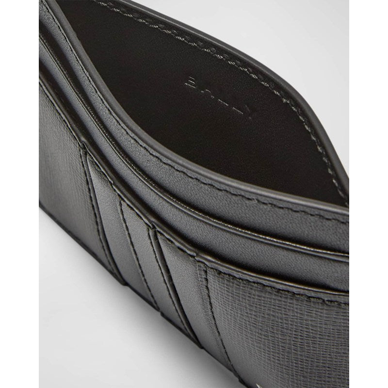 Bolsa Wallet Mythos