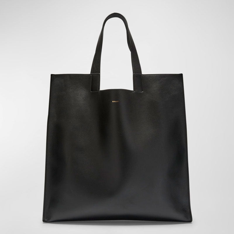 Bolsa Viagem Easy - Mercado de Luxo - O Maior E-Commerce de Bens, Produtos e Serviços de Luxo do Brasil.