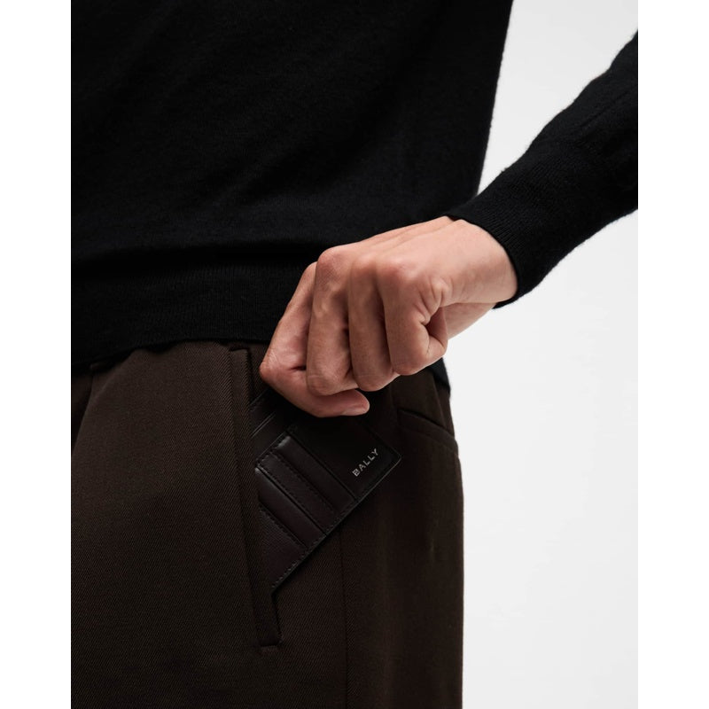 Bolsa Wallet Mythos