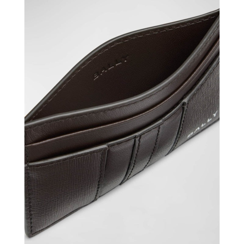Bolsa Wallet Mythos