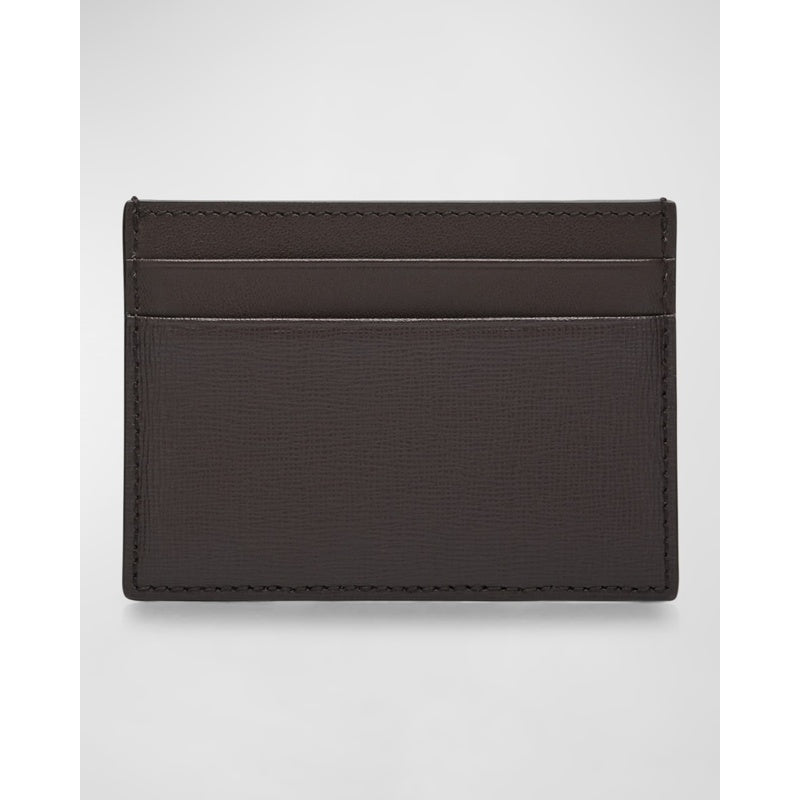Bolsa Wallet Mythos
