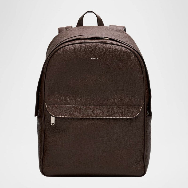 Bolsa Mochila Oeden - Mercado de Luxo - O Maior E-Commerce de Bens, Produtos e Serviços de Luxo do Brasil.