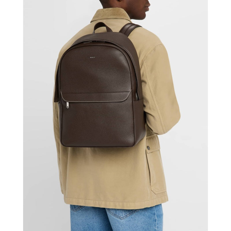 Bolsa Mochila Oeden