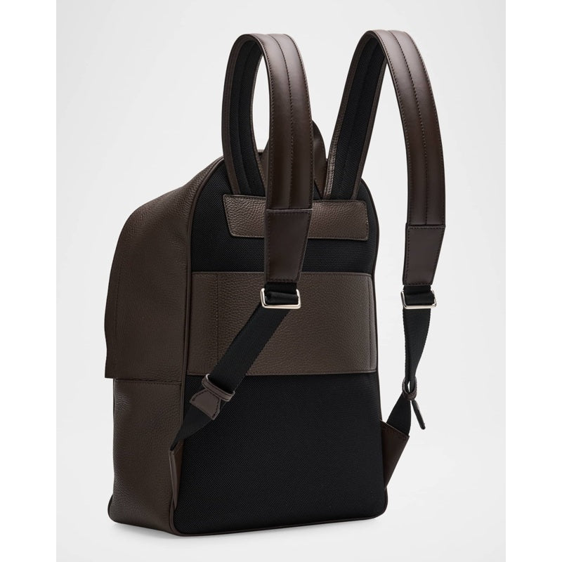 Bolsa Mochila Oeden