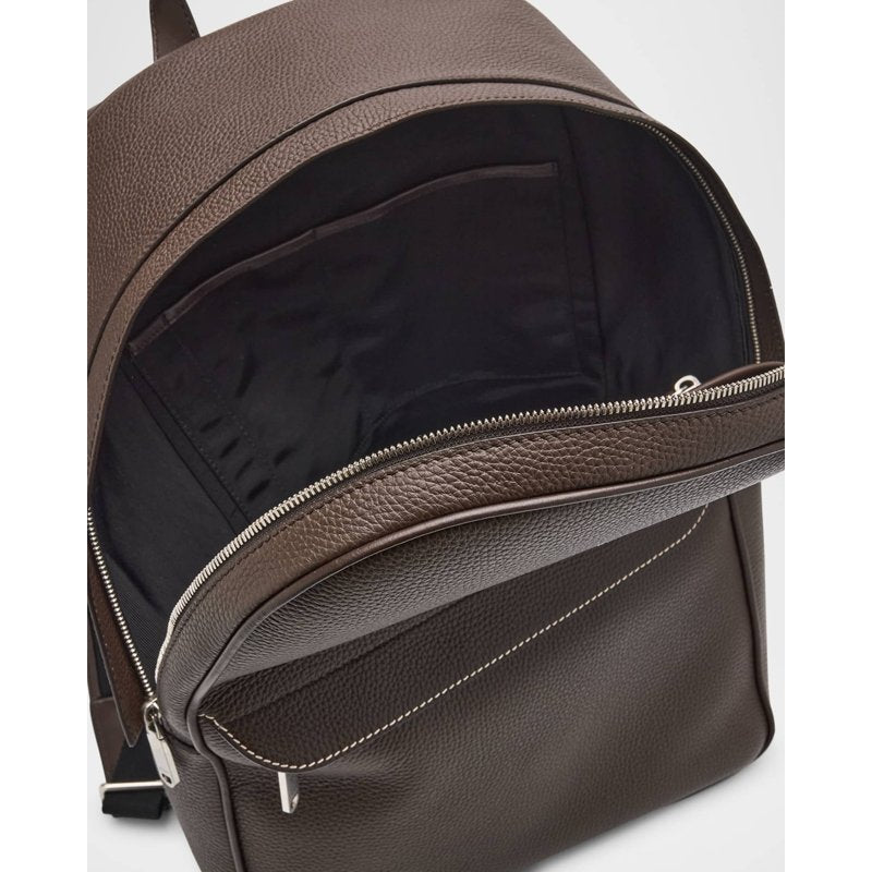 Bolsa Mochila Oeden