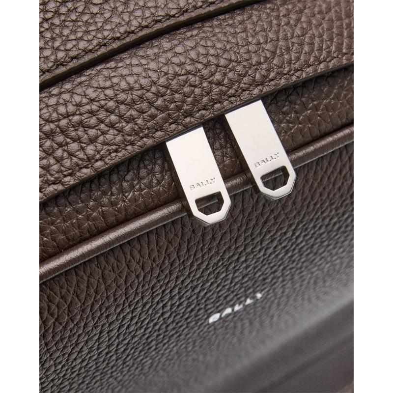 Bolsa Mochila Oeden