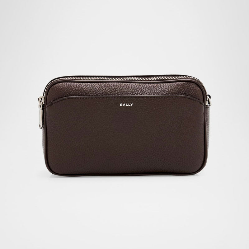 Bolsa Crossbody Oeden Mini - Mercado de Luxo - O Maior E-Commerce de Bens, Produtos e Serviços de Luxo do Brasil.