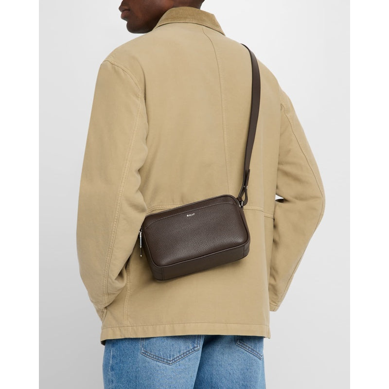 Bolsa Crossbody Oeden Mini