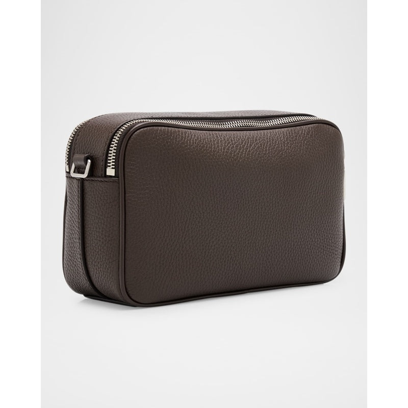 Bolsa Crossbody Oeden Mini