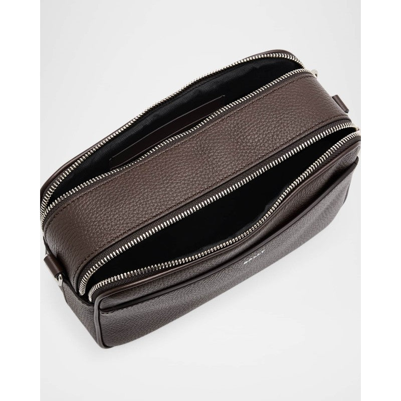 Bolsa Crossbody Oeden Mini