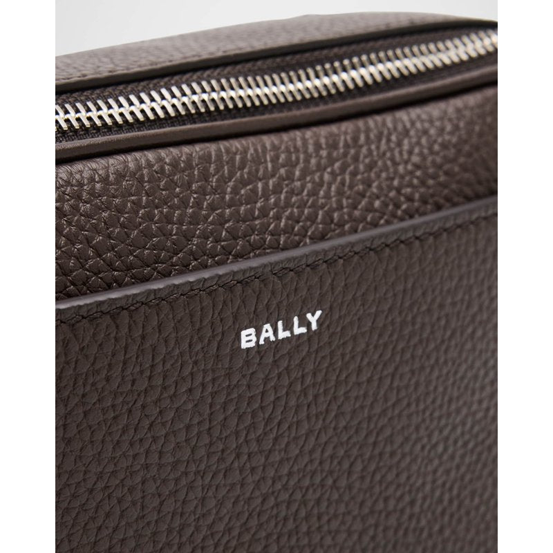 Bolsa Crossbody Oeden Mini
