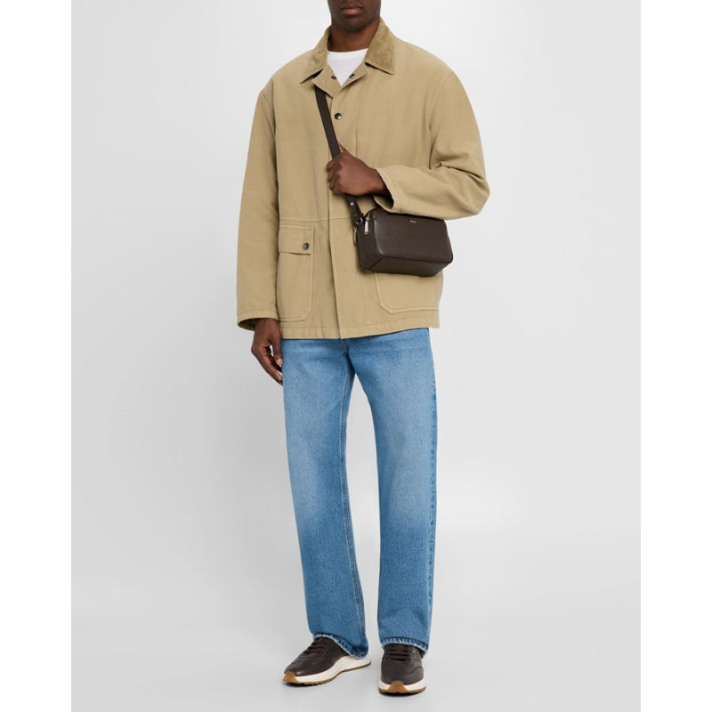 Bolsa Crossbody Oeden Mini