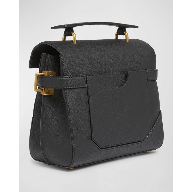 Bolsa Handle BBuzz 23  in Grained