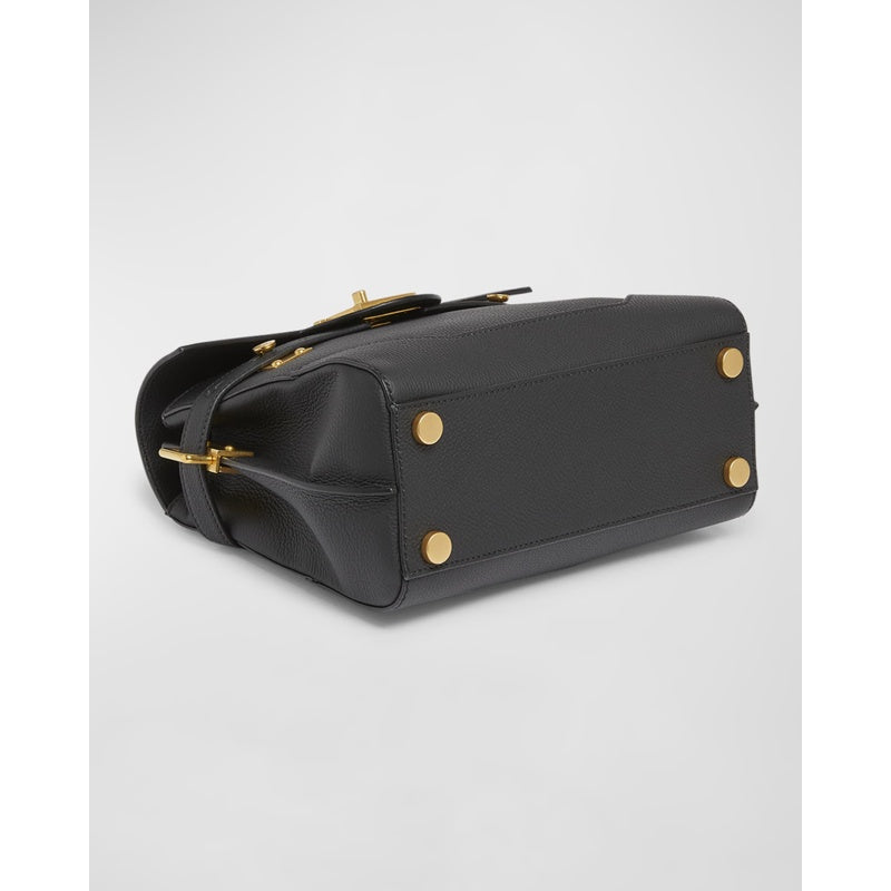 Bolsa Handle BBuzz 23  in Grained